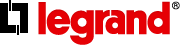 legrand logo